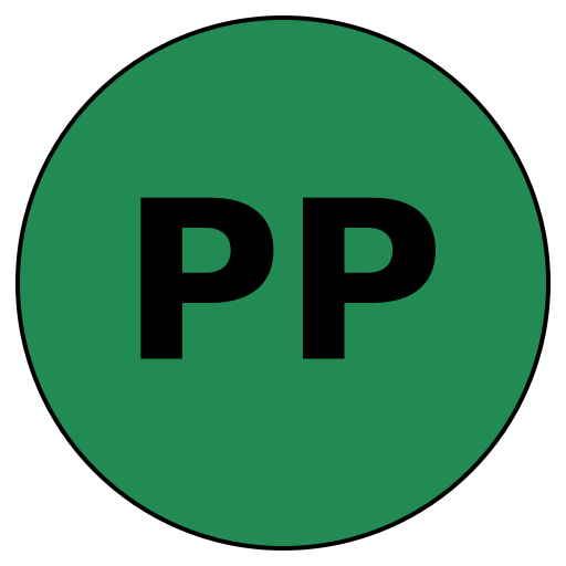 PurePromise